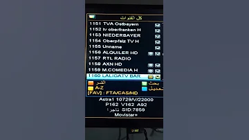 كيف تشغيل قنوات اجنبيه انترنت سبورت 