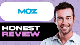 Moz Pro Honest Review – Watch Before Using