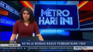 DOKUMEN C.I.A tentang DALANG G 30 S PKI ... PKI TERIAK PKI DOKUMEN C.I.A tentang DALANG G 30 S PKI ... PKI TERIAK PKI