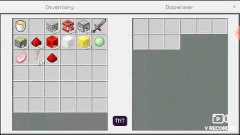 How to make Auto miner in minecraft 😊 #shorts #minecraft #short