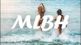 Toxic Love (WellZ Remix) 2021