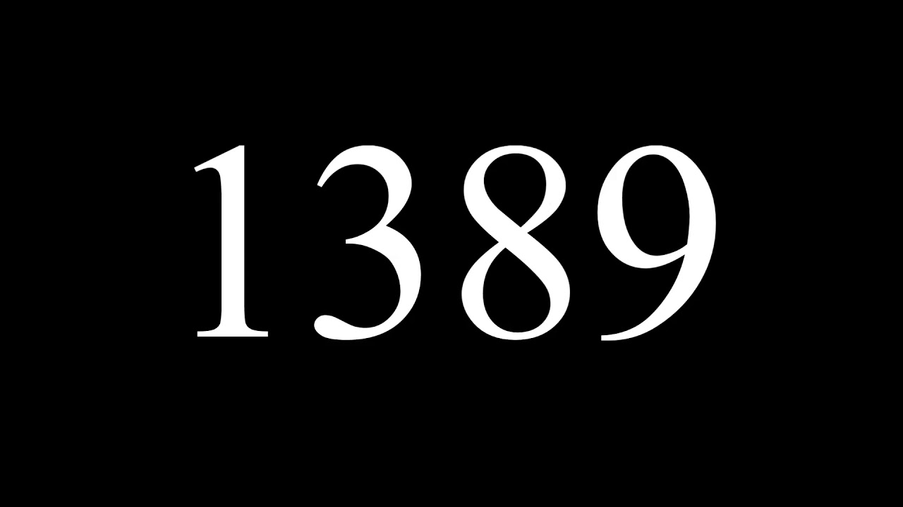 1389-youtube