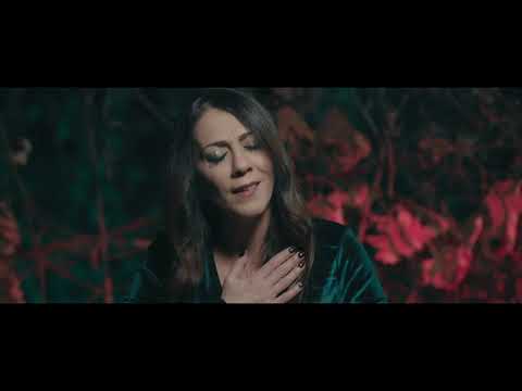 Saniye ve Sinan - Demek Yalanmış Sevdası [ Official Video © 2020 İber Prodüksiyon ]