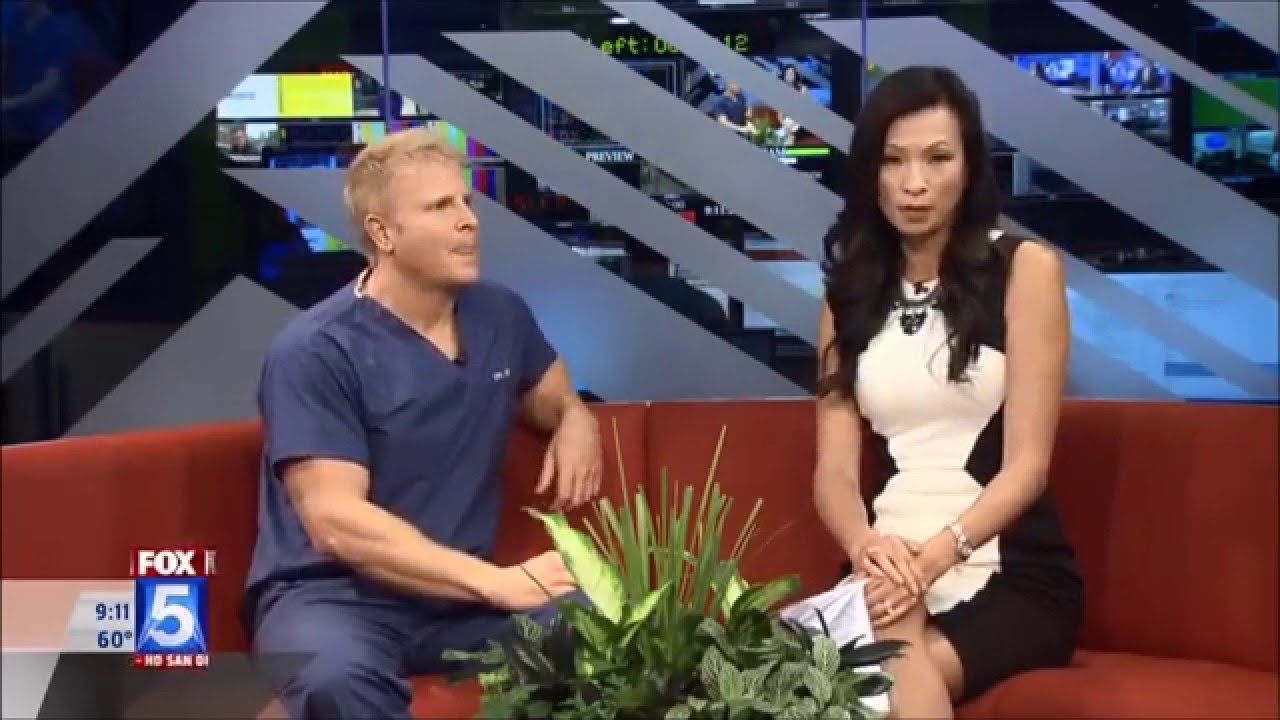 Banner for Ask the Derm with Dr. Groff | 858-314-9244