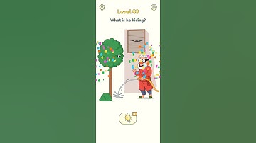 game dop 2 level 43#shorts subscribe 🙏🙏🙏👇👇👇