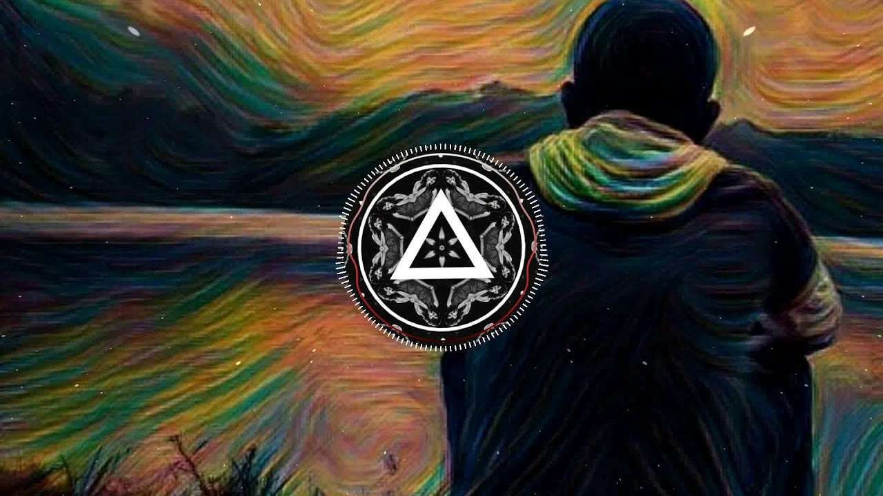 Watch TOUCH THE WORLD - FENIX x LAVITA LOBO on YouTube Watch TOUCH THE WORLD - FENIX x LAVITA LOBO on YouTube