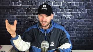 🎙 Episode 97 – Dead Time & Friendship: Knowing the Difference Between Depth and Utility