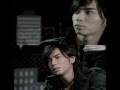 【PV】瞳の中のgalaxy/Hero 嵐