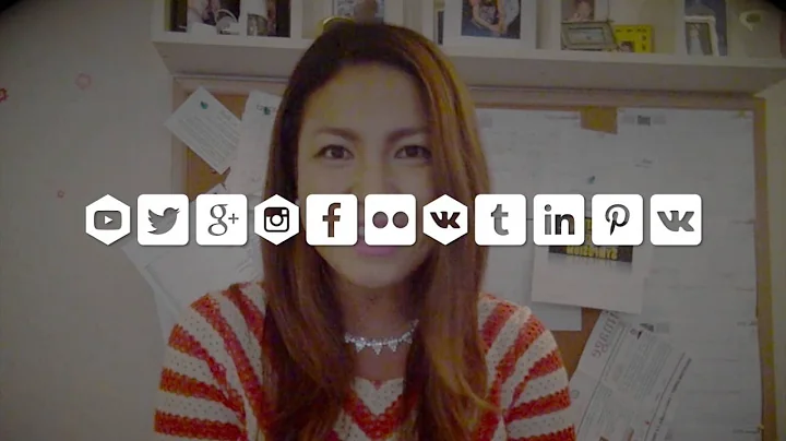 Helen Han - Marketing Your Magic as a Master Speak...