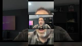 Should the UK Government Regulate the Internet #shorts