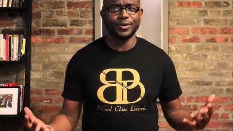 Common Mistakes Network Marketers Make on Facebook