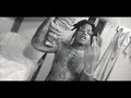 GPG Mohdd - Thuglife