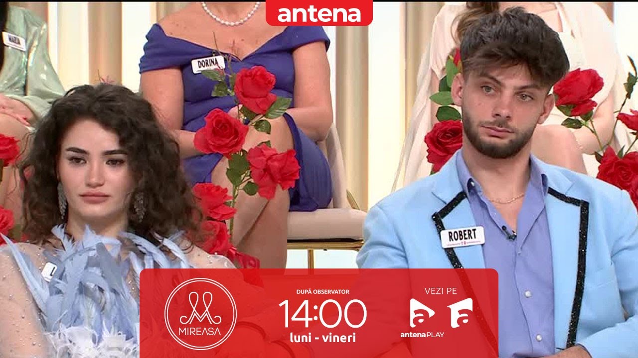 Strategii și răutăți în timpul împărțirii premiilor de la task-ul Cătușelor