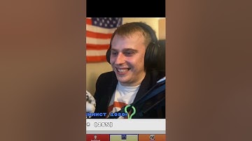 #игра #csgo #растантирейддом #rust #растмирейд #ксго #rustрейд #стрим #провыживание #портал2кооп