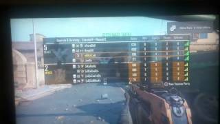 Gb proof 1st map 6-2