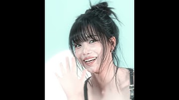 Player 222 - Kim Jun Hee Squid Game S-2 - Espresso - Sabrina Carpenter (slowed) - Edit