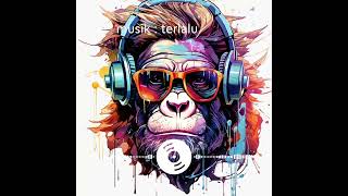 Download Lagu terlalu remix MP3