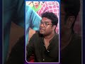 Bappya Moive | बाप्या चित्रपटातील आर्यन मेंगजीसाठी सर्वात कठीण गोष्ट कोणती? LetsUpp Marathi