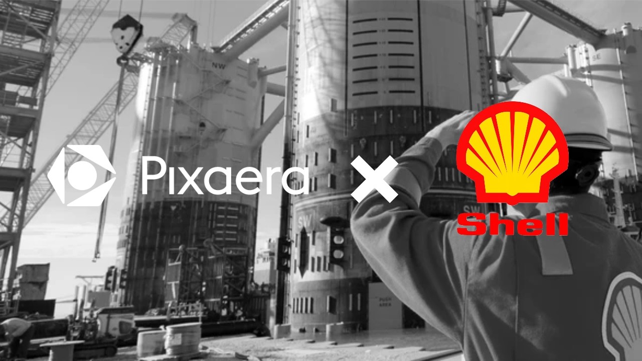 How Shell Standardized High-Risk Training - YouTube