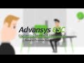 Advansys esc  robotic process automation