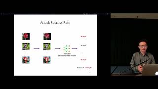 BadEncoder: Backdoor Attacks to Pre-trained Encoders in Self-Supervised Learning