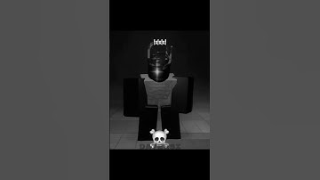 hacker 2007-2022 vs 2023-2025 #c00lkidd #tubers93 #1x1x1x1 #roblox #memes