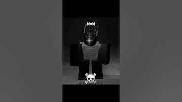 hacker 2007-2022 vs 2023-2025 #c00lkidd #tubers93 #1x1x1x1 #roblox #memes