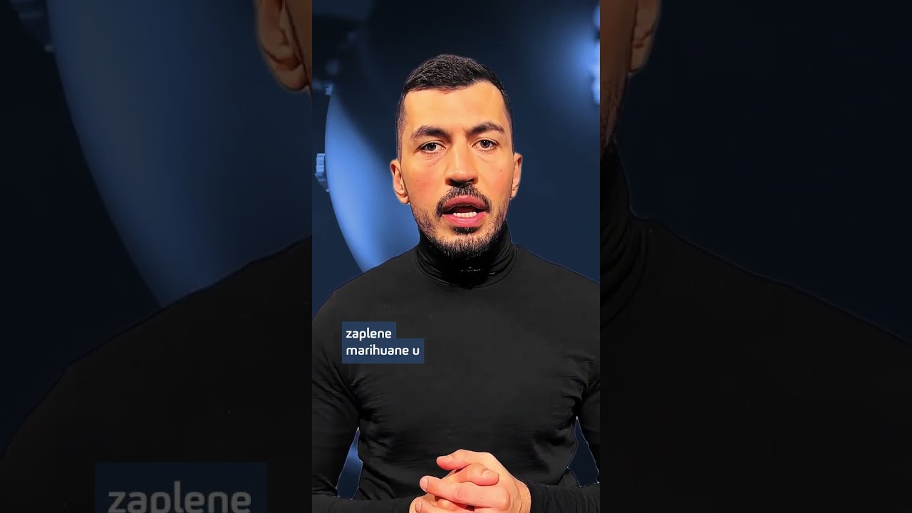 “Do kioska za Indeks sendvič može, kroz grad ne”