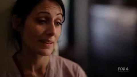 Did House really love Cuddy?