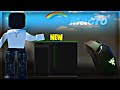 HOW TO USE AND GET THE BEST MACRO FOR DA HOOD (RAZER SYNAPASE) *2024*