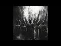 FREE Dark Boom Bap Type Beat LOVE STORY FREE Dark Boom Bap Type Beat LOVE STORY