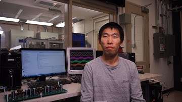 Critical-Mode-Based Soft-Switching Modulation for Three-Phase Inverters