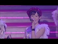 モーニング娘。&#39;14 『A B C D E cha E chaしたい』