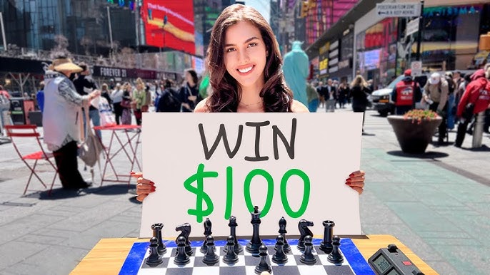 Xeque-mate mais rápido do xadrez, Siga-nos no instagram para receber  conteúdos de qualidade sobre o xadrez!   Inscreva-se no canal do, By O mundo do Xadrez