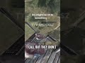 unc freaky asf #fyp #twitch #splicksz #gaming #explorepage #dayz