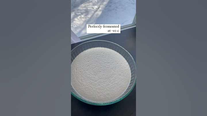 சரியான இட்லி தோசை மாவு