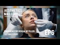 Emergency Reversal of Dermal Filler: A True Story | Aesthetics Mastery podcast ep 6