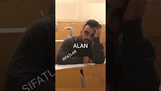 Aynen bende yurt dışı için yabancı dil kursuna gidiyorum aylık 34,99 tl ye