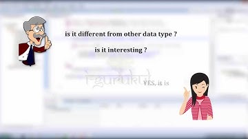 Lesson 14: Nesting Of if-else, Control Statements