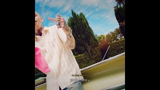 텐블의 띵곡 추천🎧blackbear, Machine Gun Kelly - gfy (듣기/가사/해석)