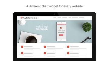 HappyFox Chat - Product Demo
