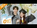Hidden Love Chinese Drama Hindi Dubbed Fan Dubbed Full Episodes 17 FAIR USE KTVDS Hidden Love Chinese Drama Hindi Dubbed Fan Dubbed Full Episodes 17 FAIR USE KTVDS