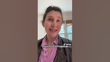 Mastering Mindful Communication: Staying Open in a Conversation