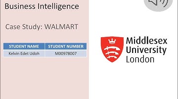 Enterprise Business Intelligence Project – Decision Tree & Tableau (Case Study)
