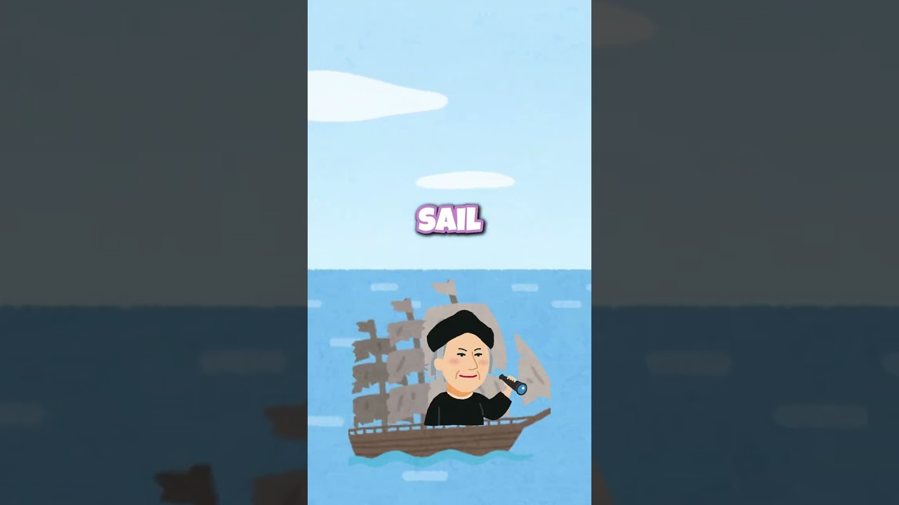 No one has realized how deep Big Big goes, the truth is out there!