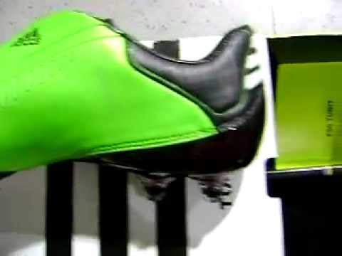 adidas f50 bianche verdi adidas f50 bianche verdi