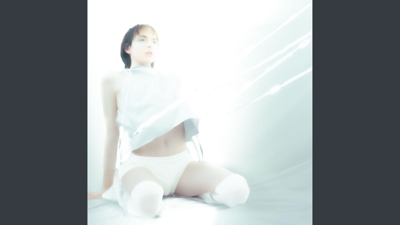 在 YouTube 上觀看「Repeat」 在 YouTube 上觀看「Repeat」