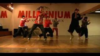 Dancebuzzru David Moore Kevin Cossom You Know What You Doinmp4