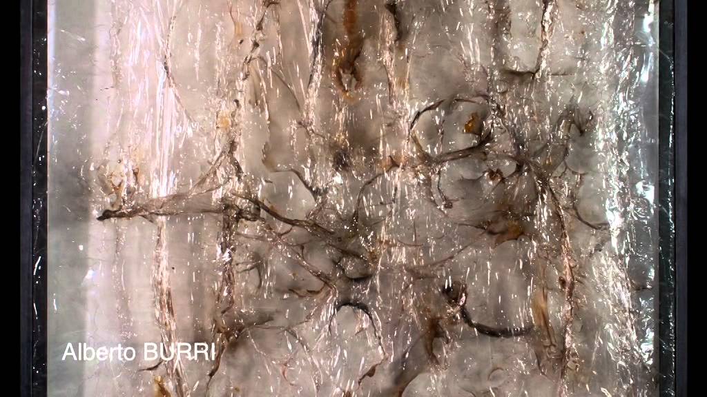 7  Tout feu tout flamme Interview Abadie Rotraut Moquay EN