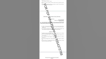 MECE 003 ENGLISH MEDIUM SOLVED ASSIGNMENT 2020-21 | FOR PDF WHATSAPP ON 9354372788